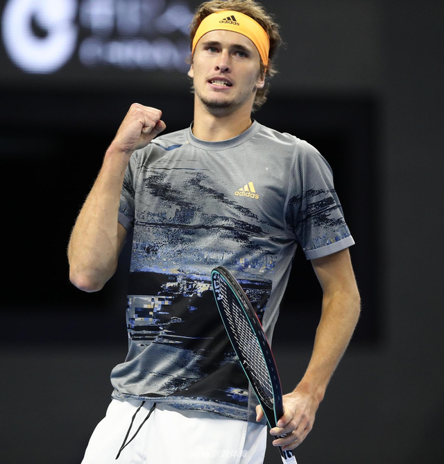 迷的表现再 迷的表现再