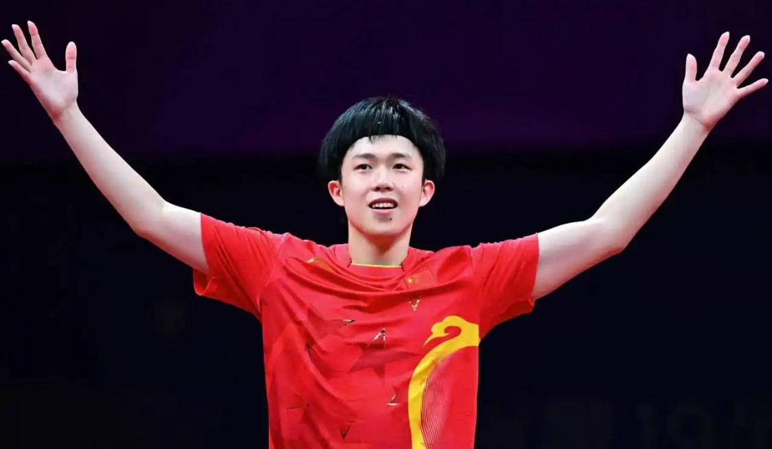 以重新排出 以重新排出