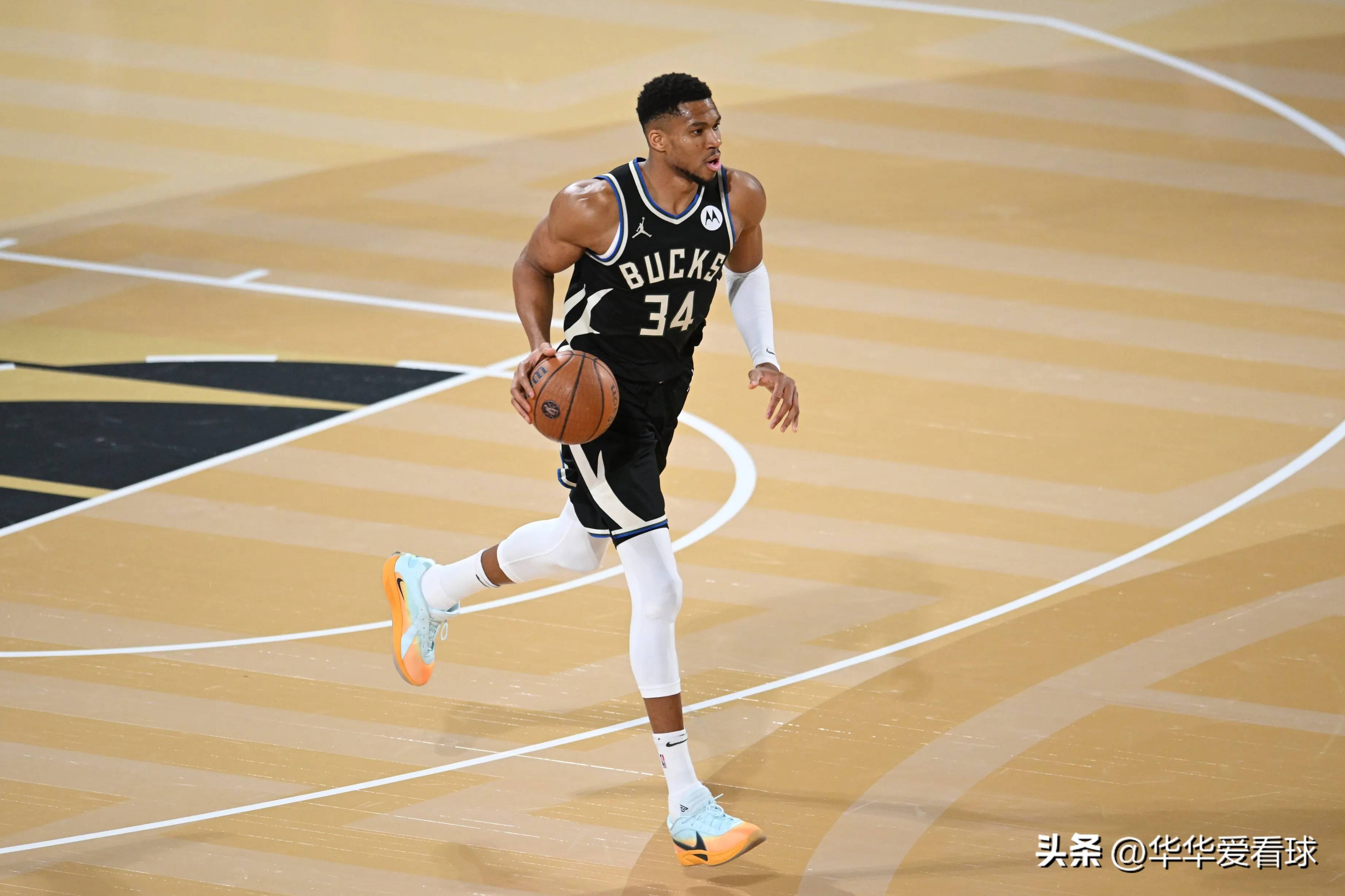 战绩低迷 战绩低迷