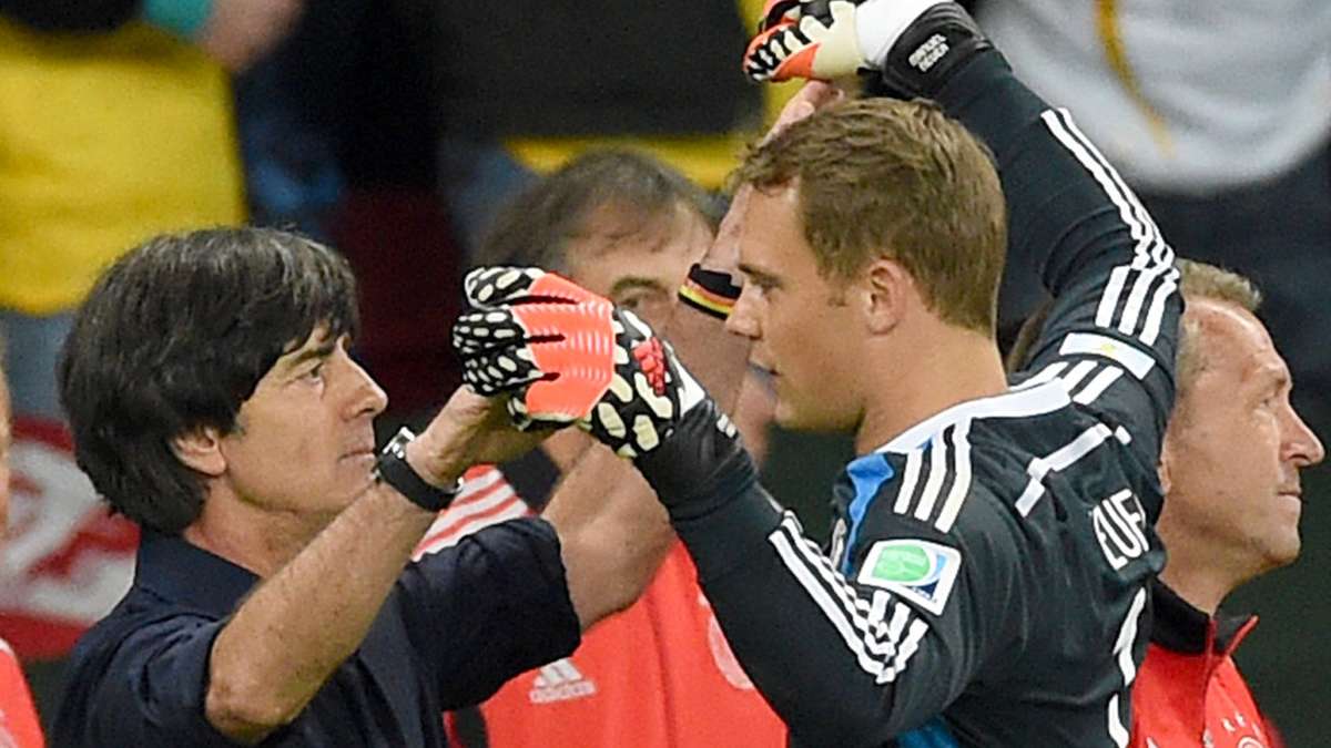 人困马乏迎 人困马乏迎