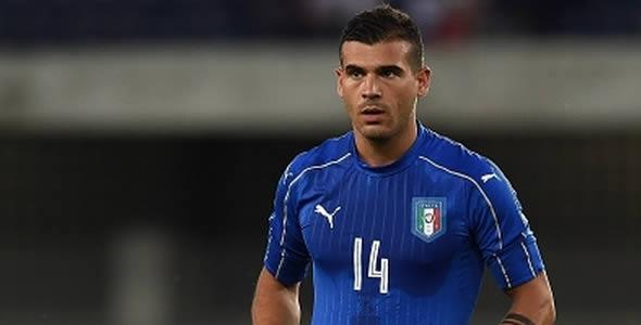 数据驱动策 数据驱动策