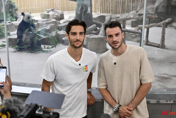 韓國和澳大 韓國和澳大