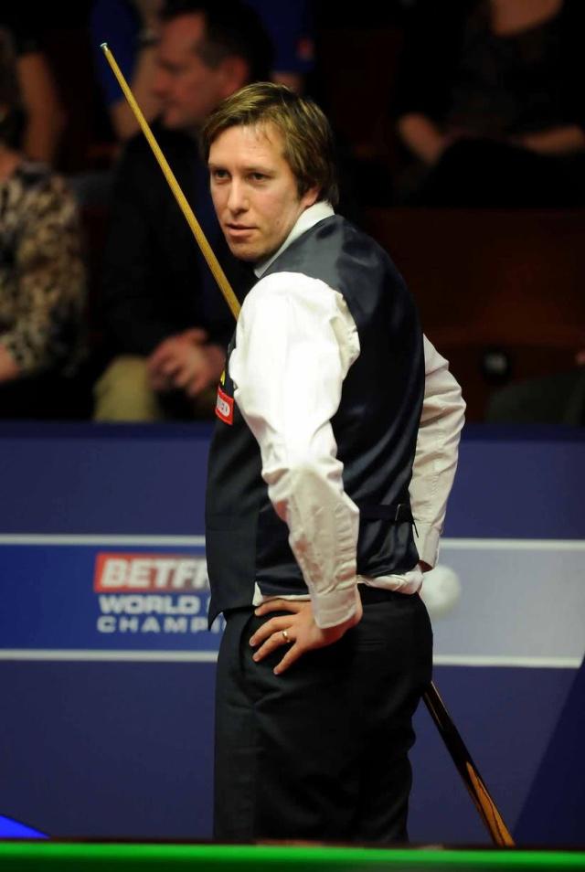 体系和高效 体系和高效