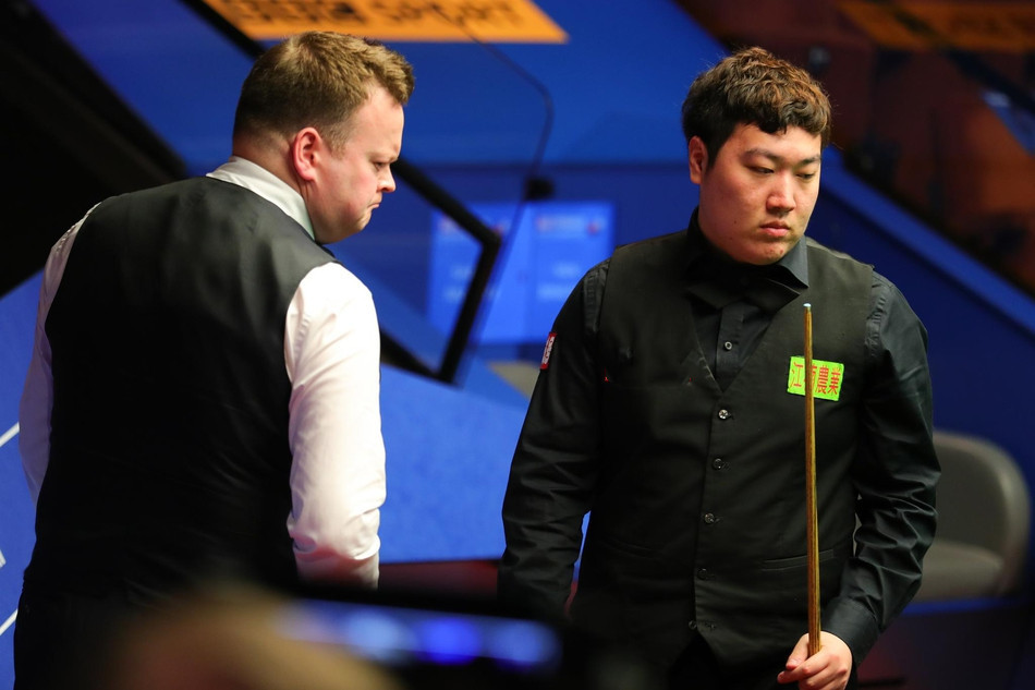 的关键节点 的关键节点