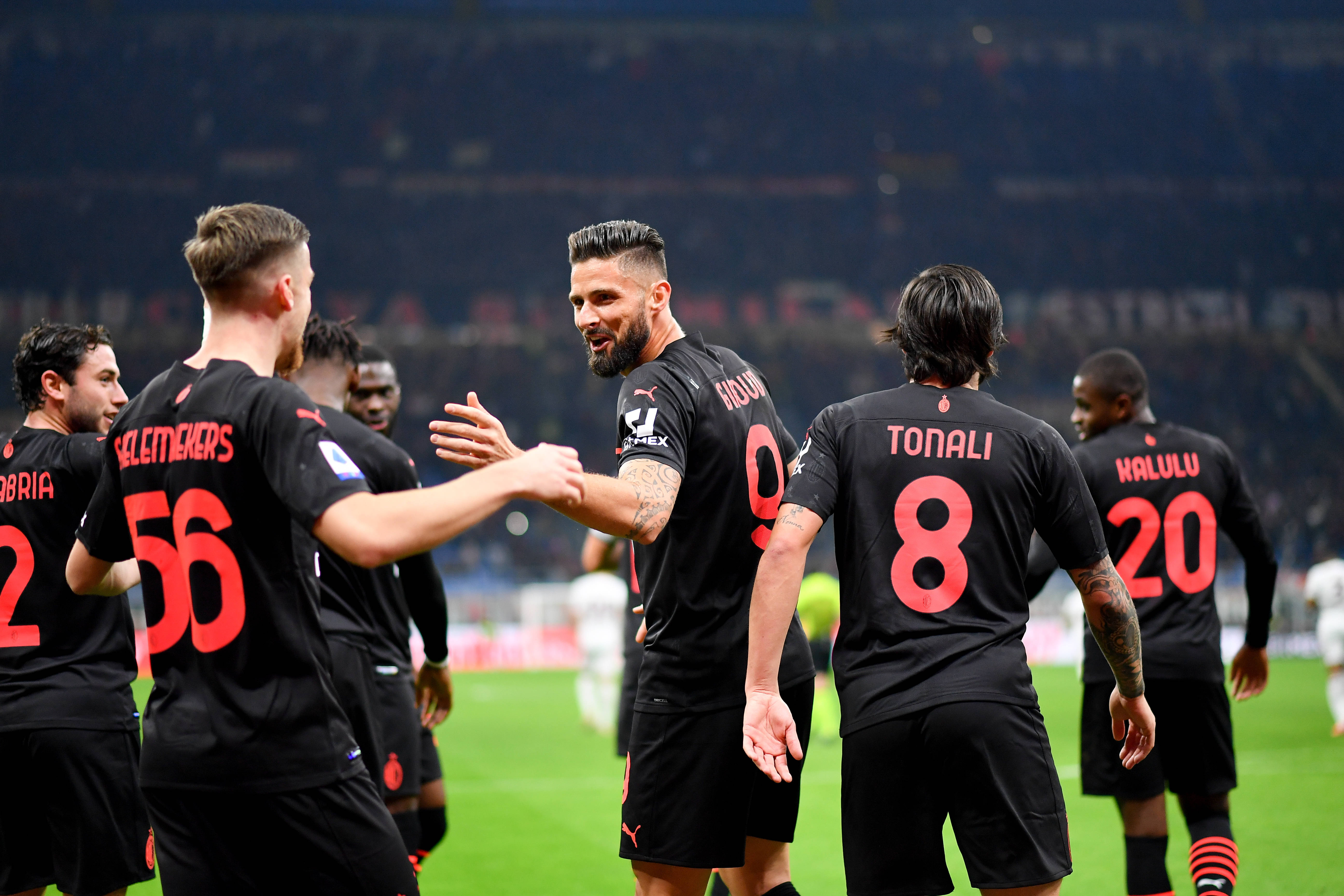 60米的胜 60米的胜