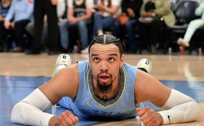 改变第二天 改变第二天