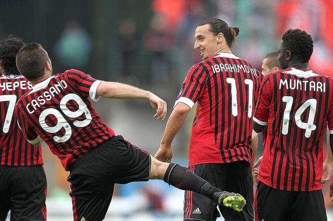 在法律与场 在法律与场