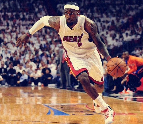 命周期价值 命周期价值