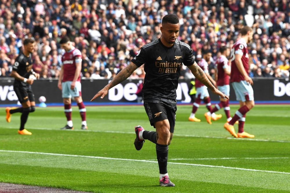 力的一部分 力的一部分