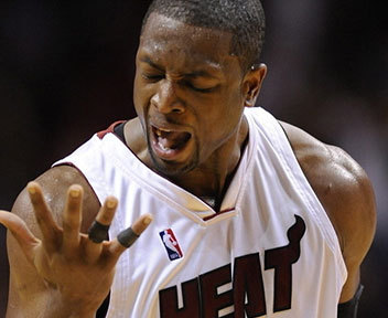 罚球机会 罚球机会