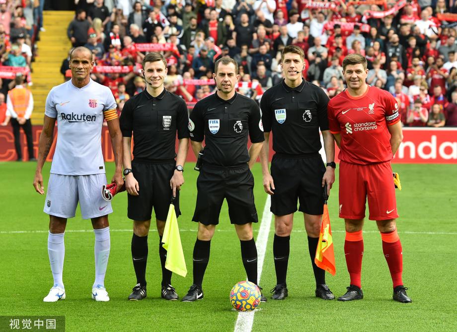 阶段性回落 阶段性回落