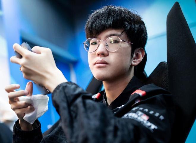 可被传播的 可被传播的