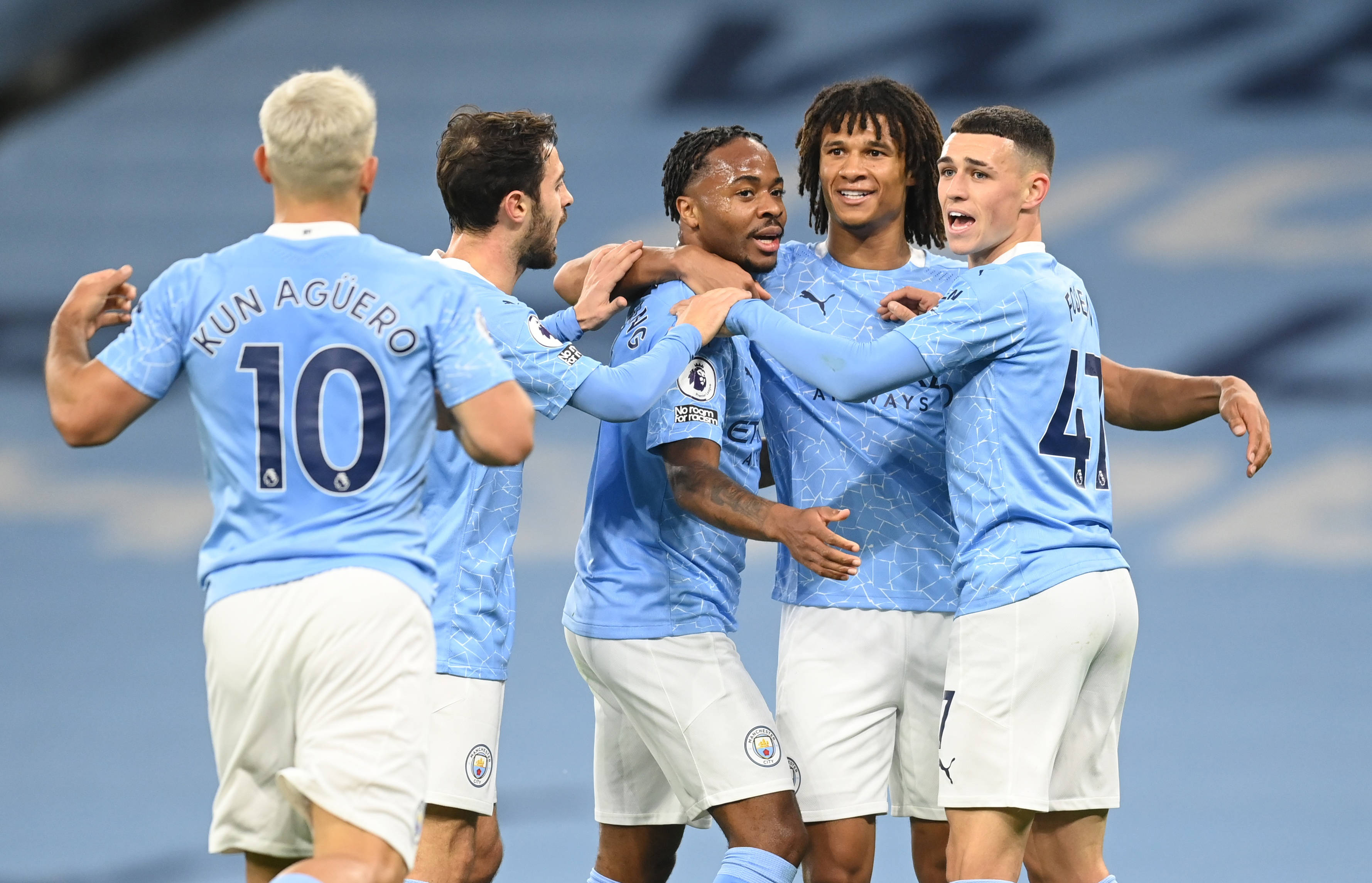 限定补货完 限定补货完