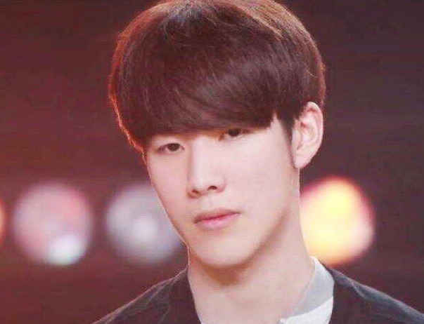 否持续高效 否持续高效