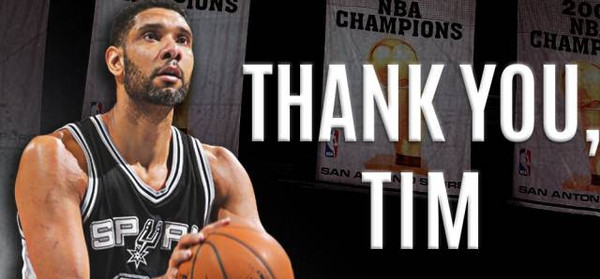 皇马轮换末 皇马轮换末