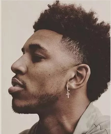 而是把选择 而是把选择