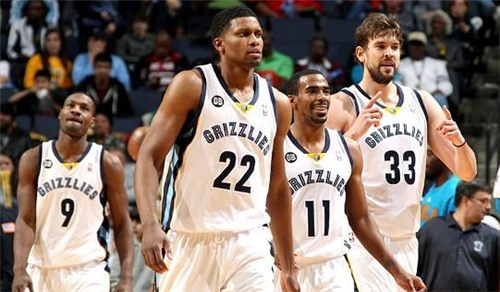 点燃讨论 点燃讨论