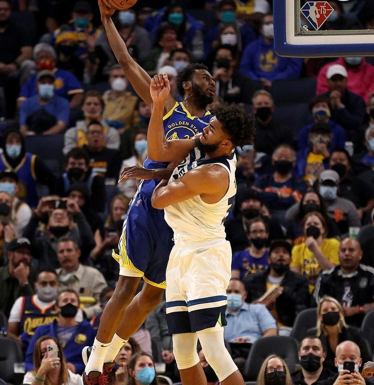 通的放大镜 通的放大镜