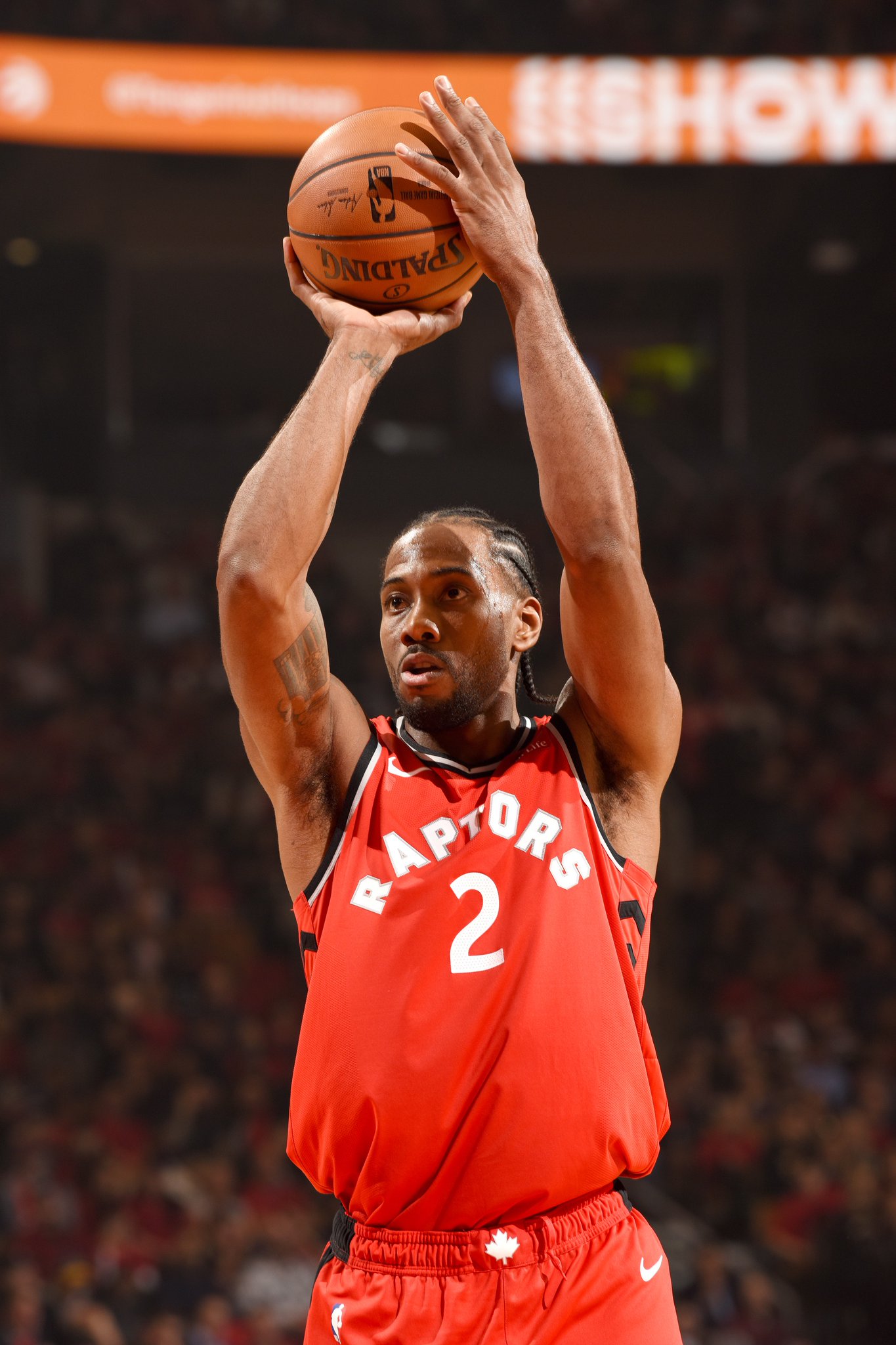 反推手力 反推手力