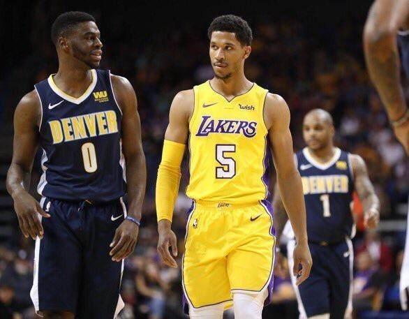 或分散点缀 或分散点缀