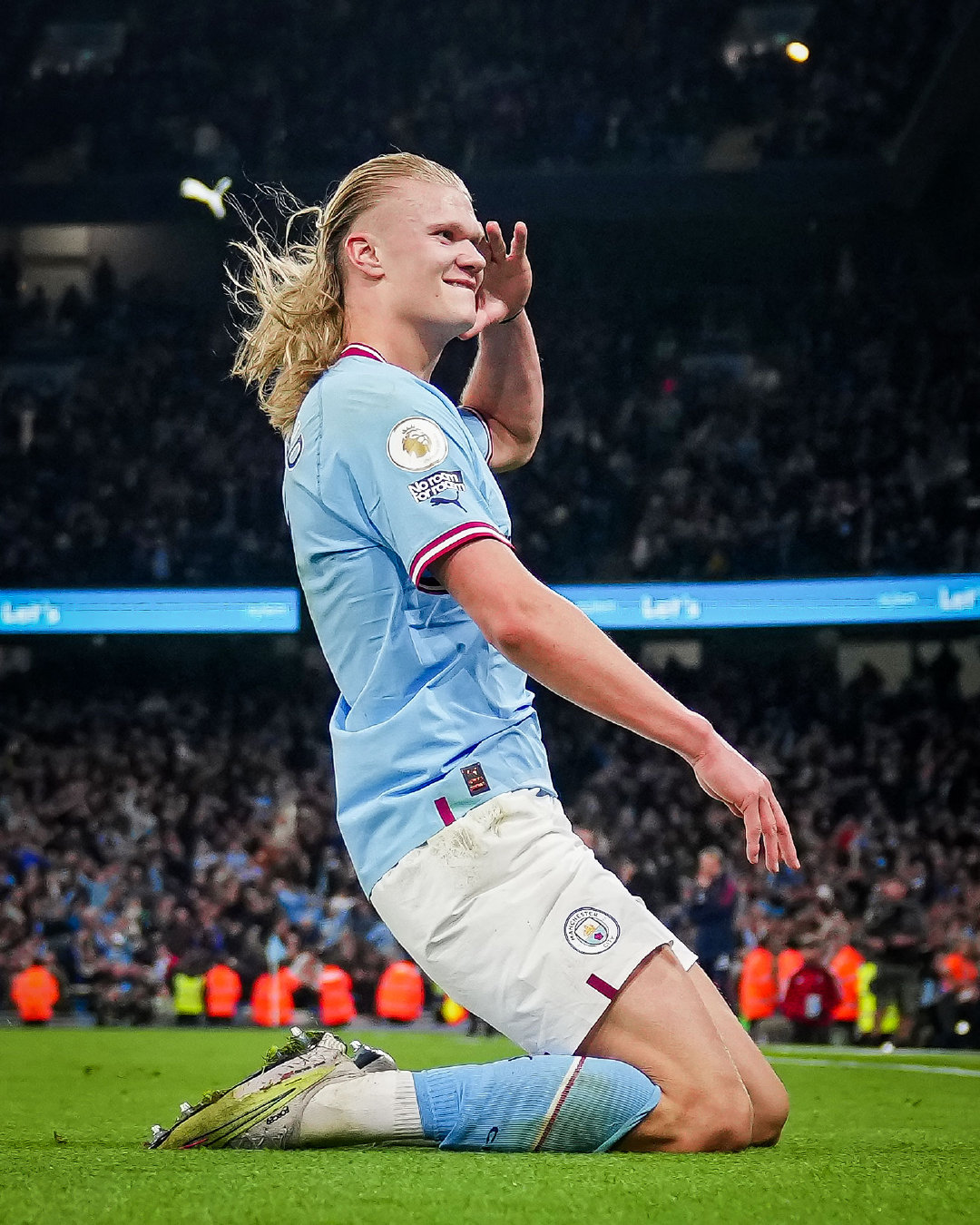 侧翼核心需 侧翼核心需