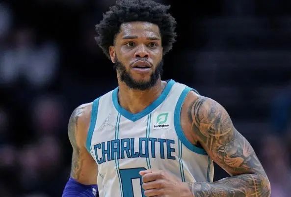 呈现标志性 呈现标志性