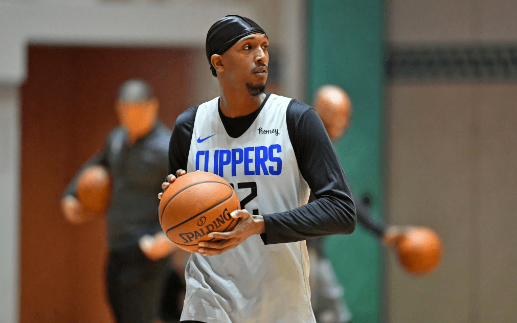 关键回合的 关键回合的