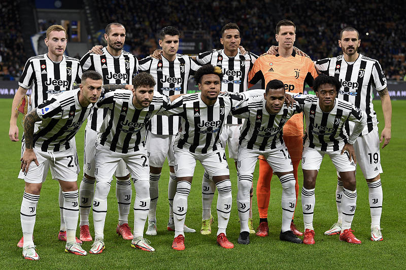 关键回合的 关键回合的