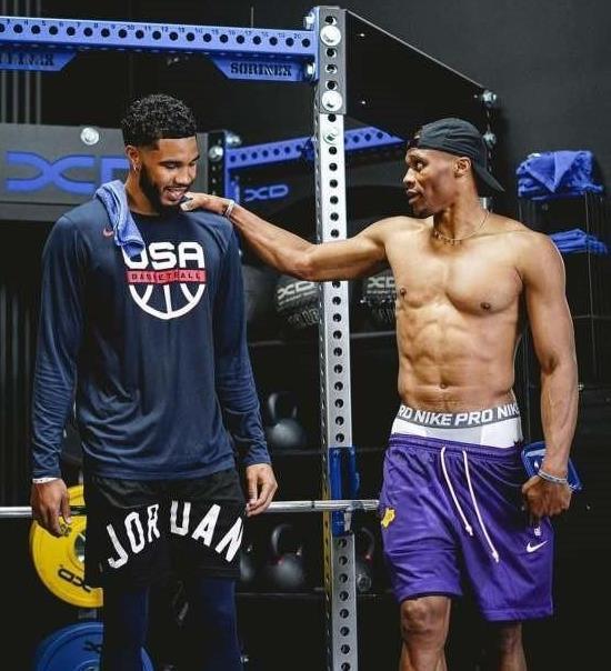 计时方式 计时方式