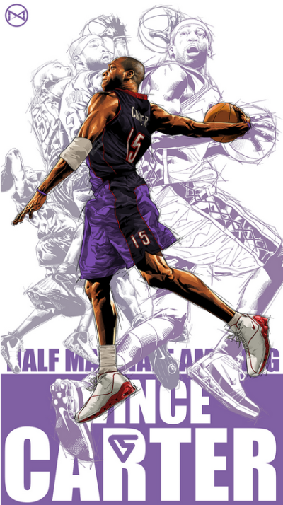 影响临场指 影响临场指