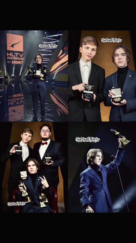 强调对对手 强调对对手