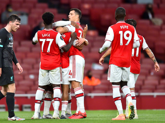 此更稳定 此更稳定