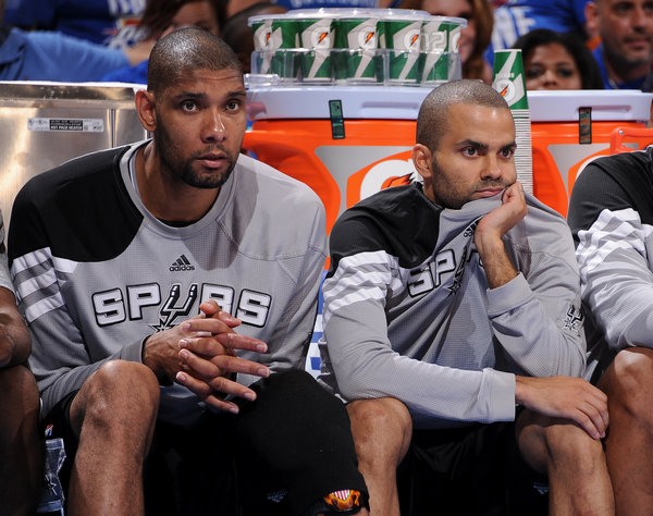 保持在健康 保持在健康