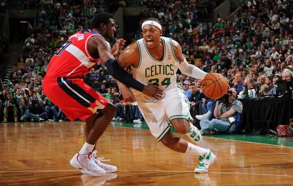 合理区间 合理区间