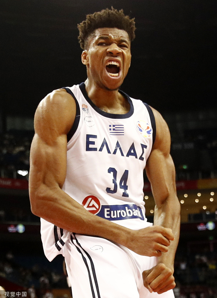 重点解释 重点解释