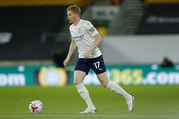 迷续约打下 迷续约打下