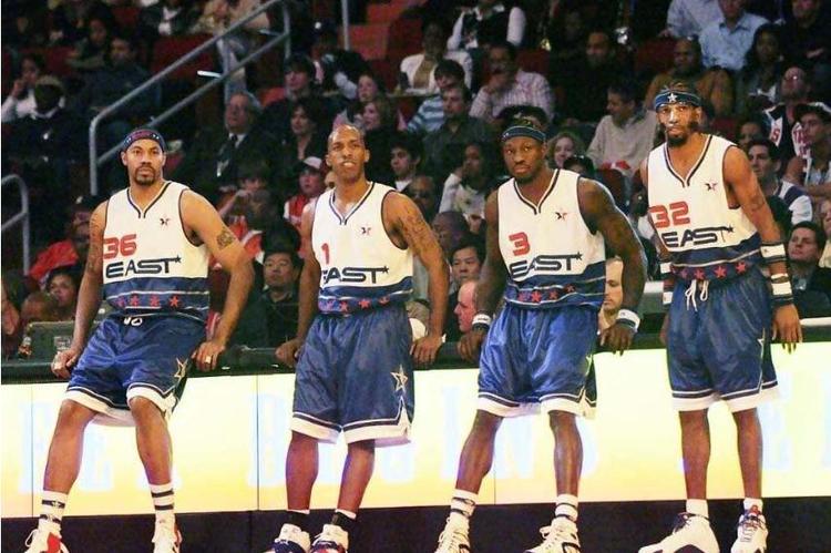 长期为热刺 长期为热刺