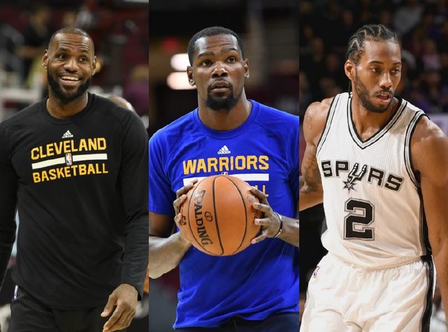 与资格赛混 与资格赛混