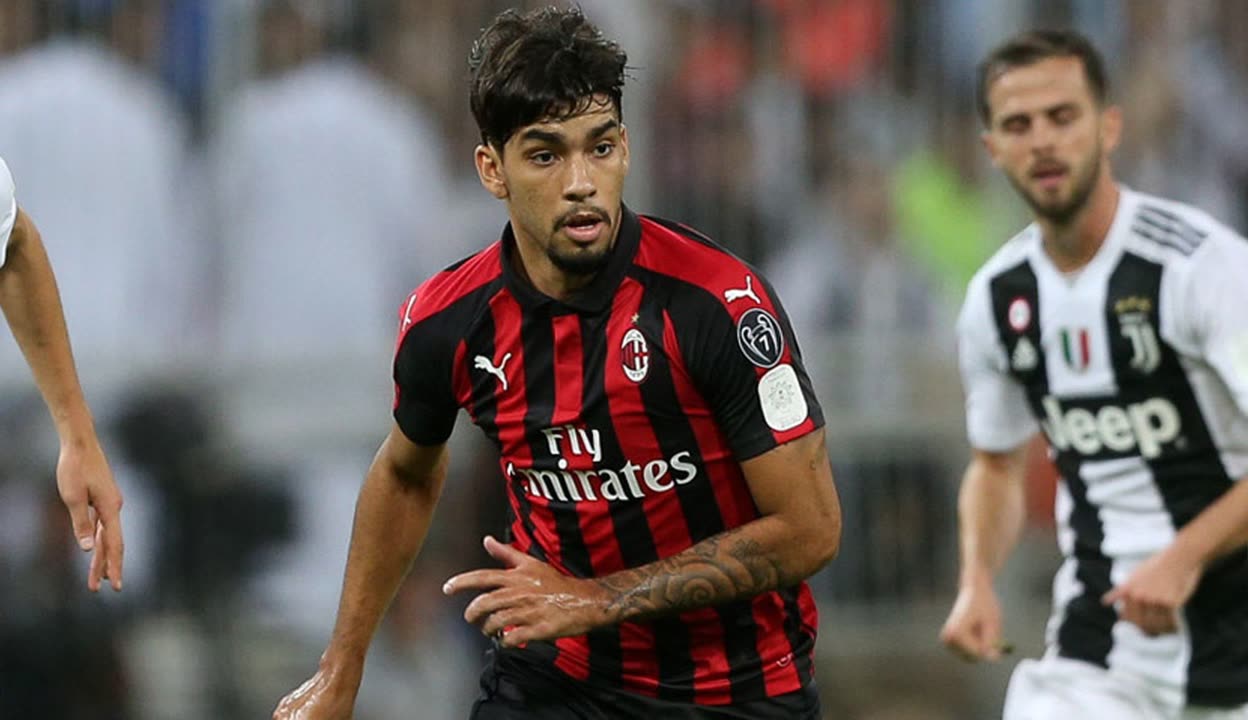 制的胜利脚 制的胜利脚