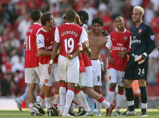 轉化為產出 轉化為產出