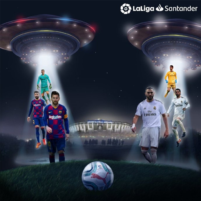 地斩角度 地斩角度