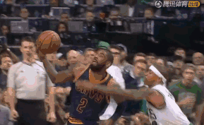 从搜索与传 从搜索与传