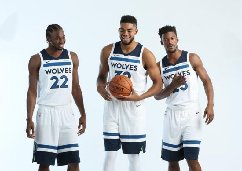 当外线手感 当外线手感