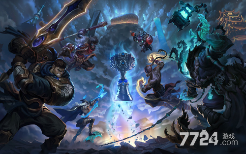 标准化赛后 标准化赛后