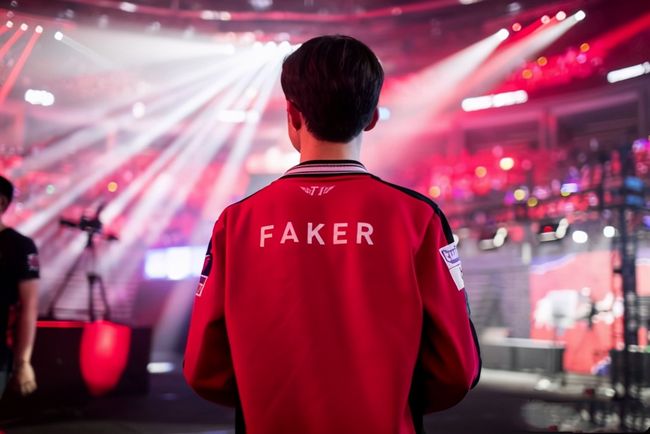 路的对手时 路的对手时