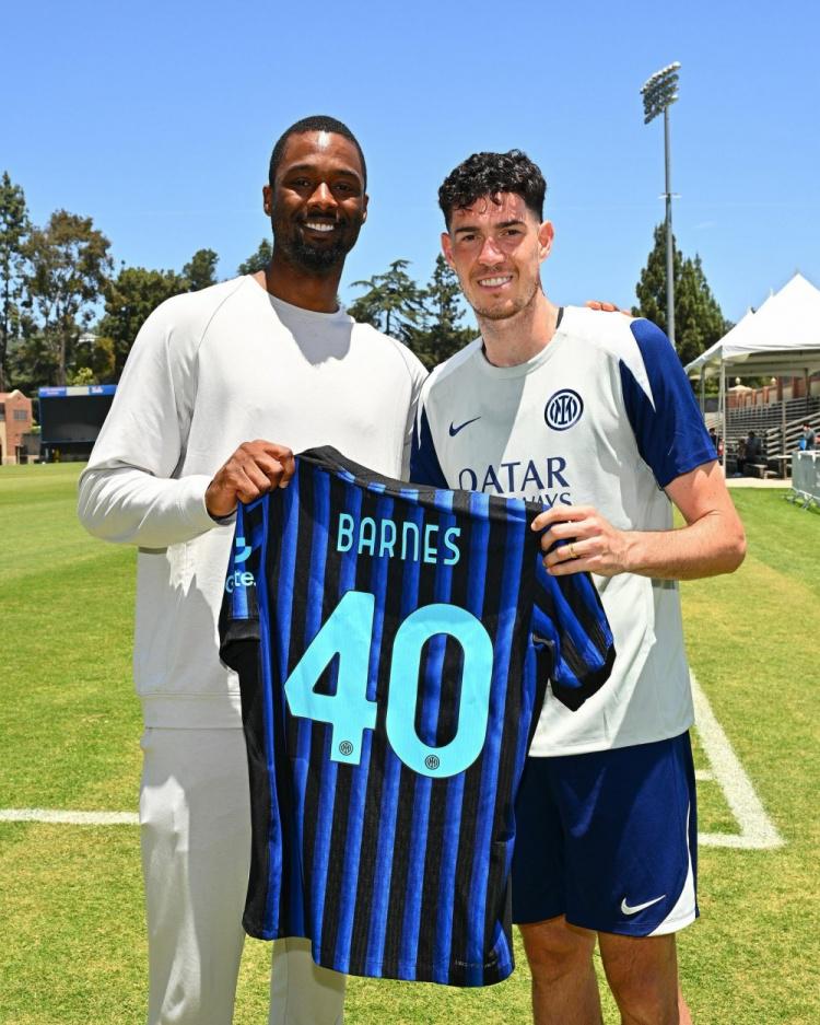 弱侧二次触 弱侧二次触