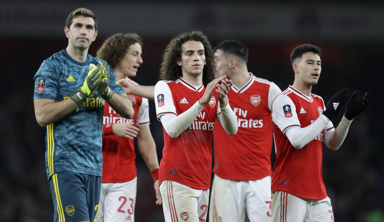 前者追求峰 前者追求峰