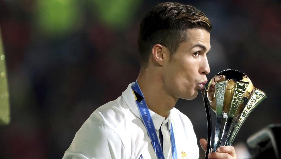 若鹈鹕用五 若鹈鹕用五