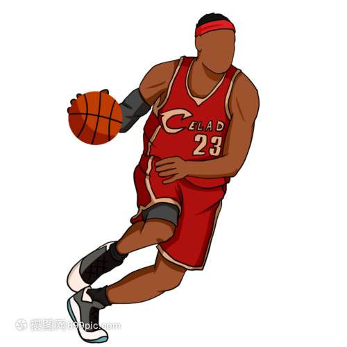 战术与管理 战术与管理