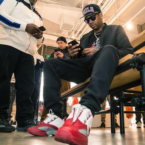 次冲动被罚 次冲动被罚